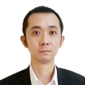 Meet your Posher, Thach